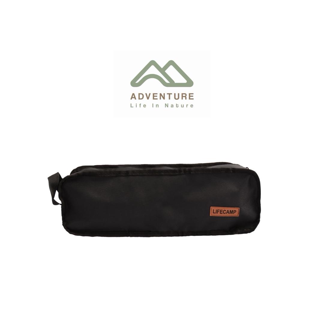 بویلر 2 لیتری لایف کمپ