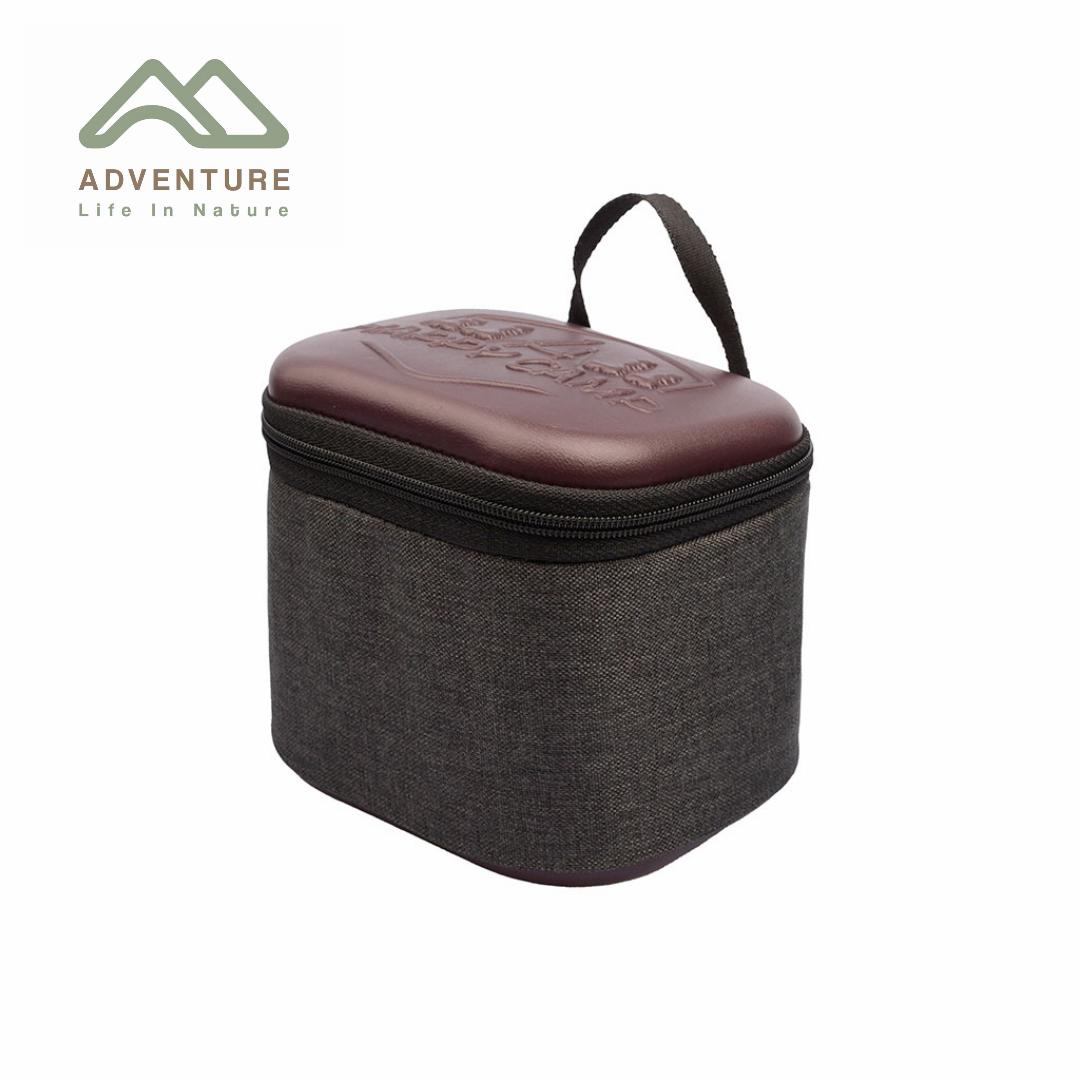 کیف چاشنی هپی کمپ