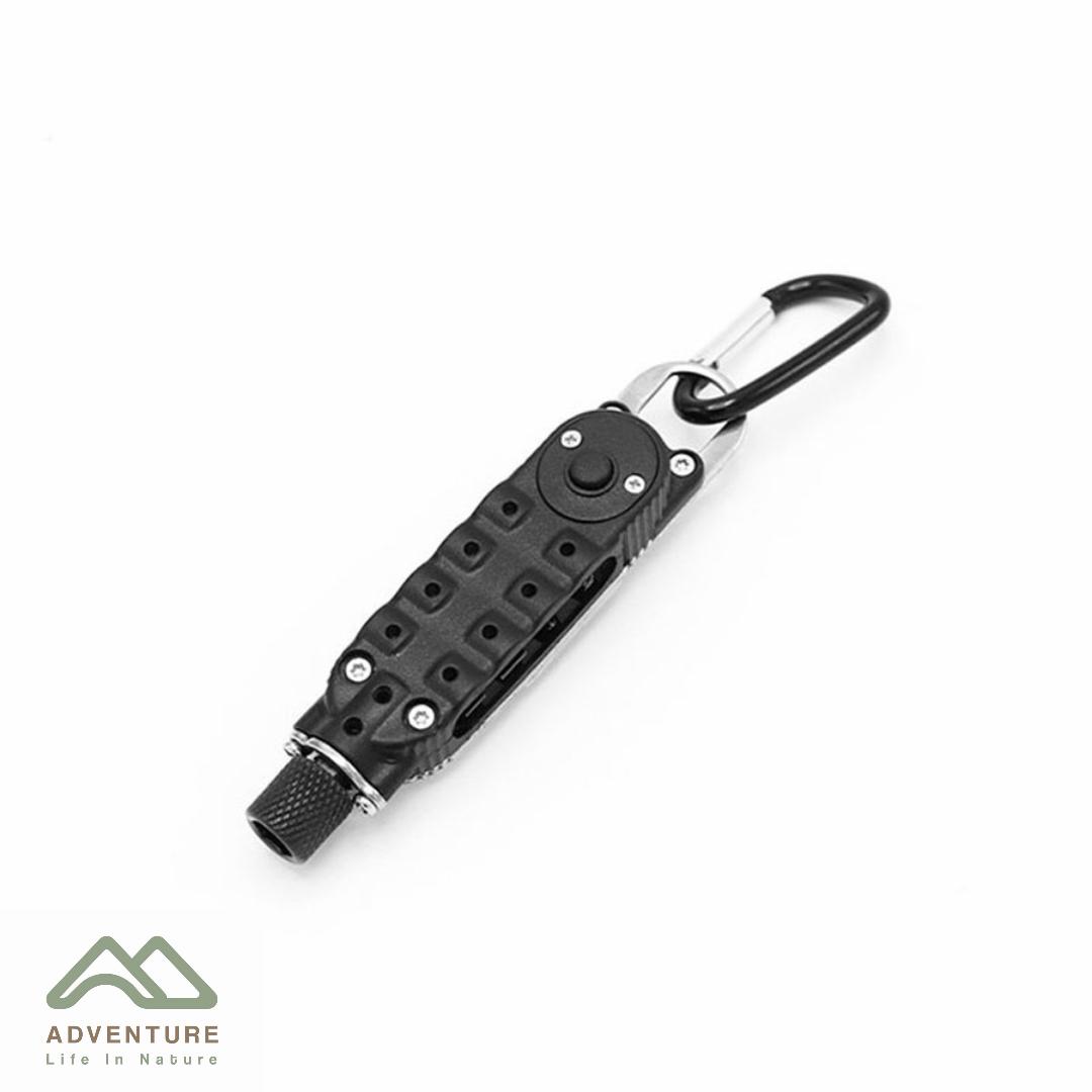 ست ابزار مینی A30