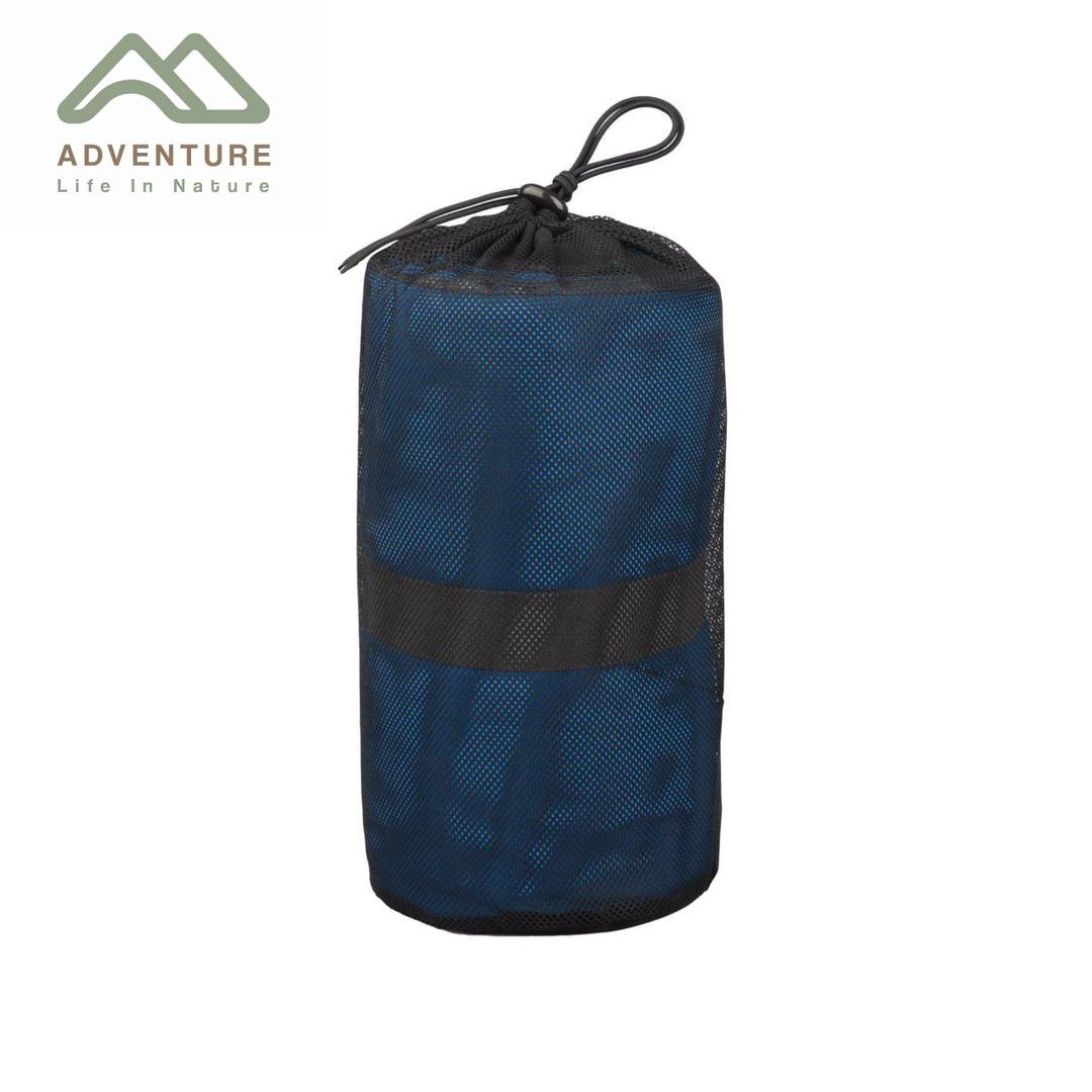 پتو کمپینگ هپی کمپ