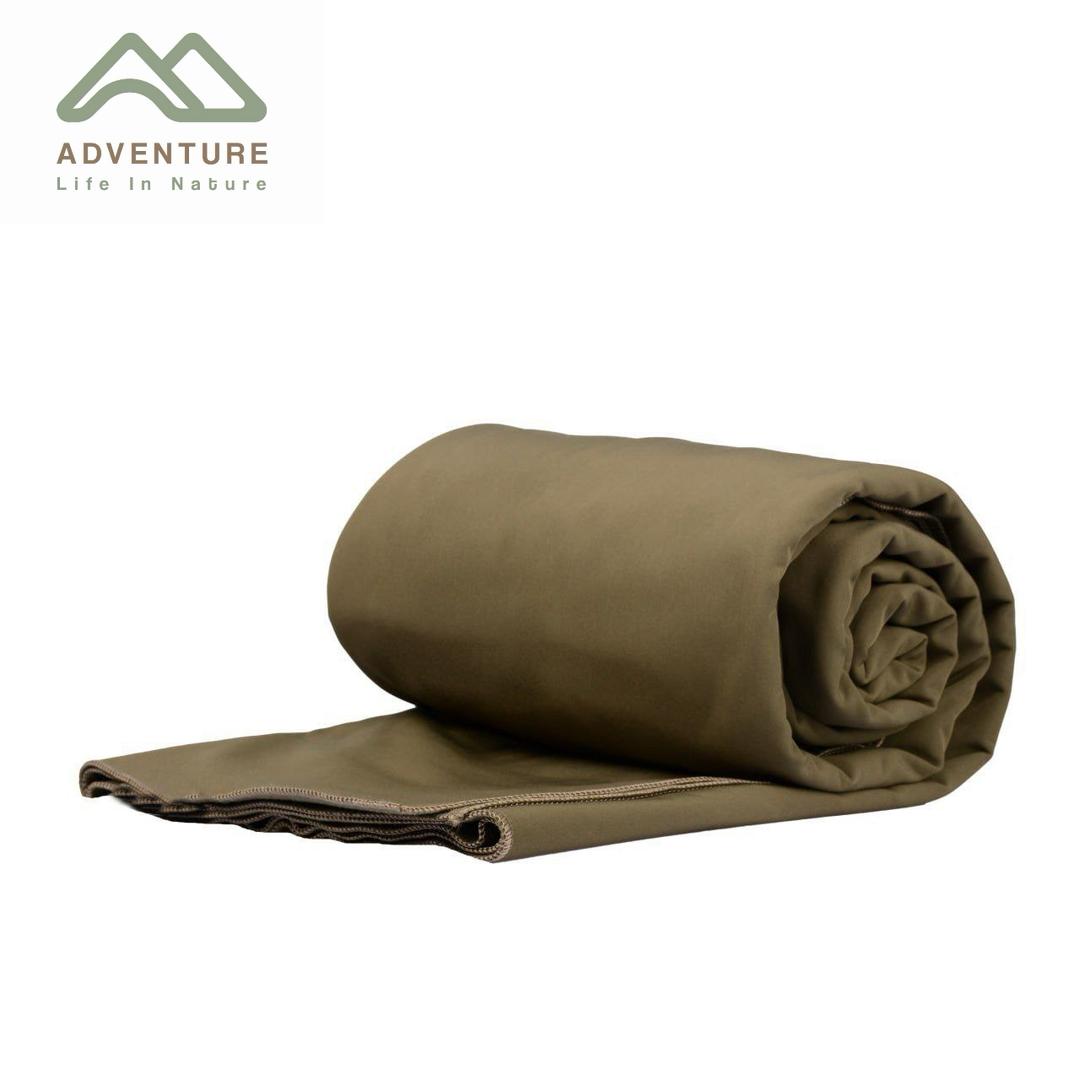 پتو کمپینگ هپی کمپ