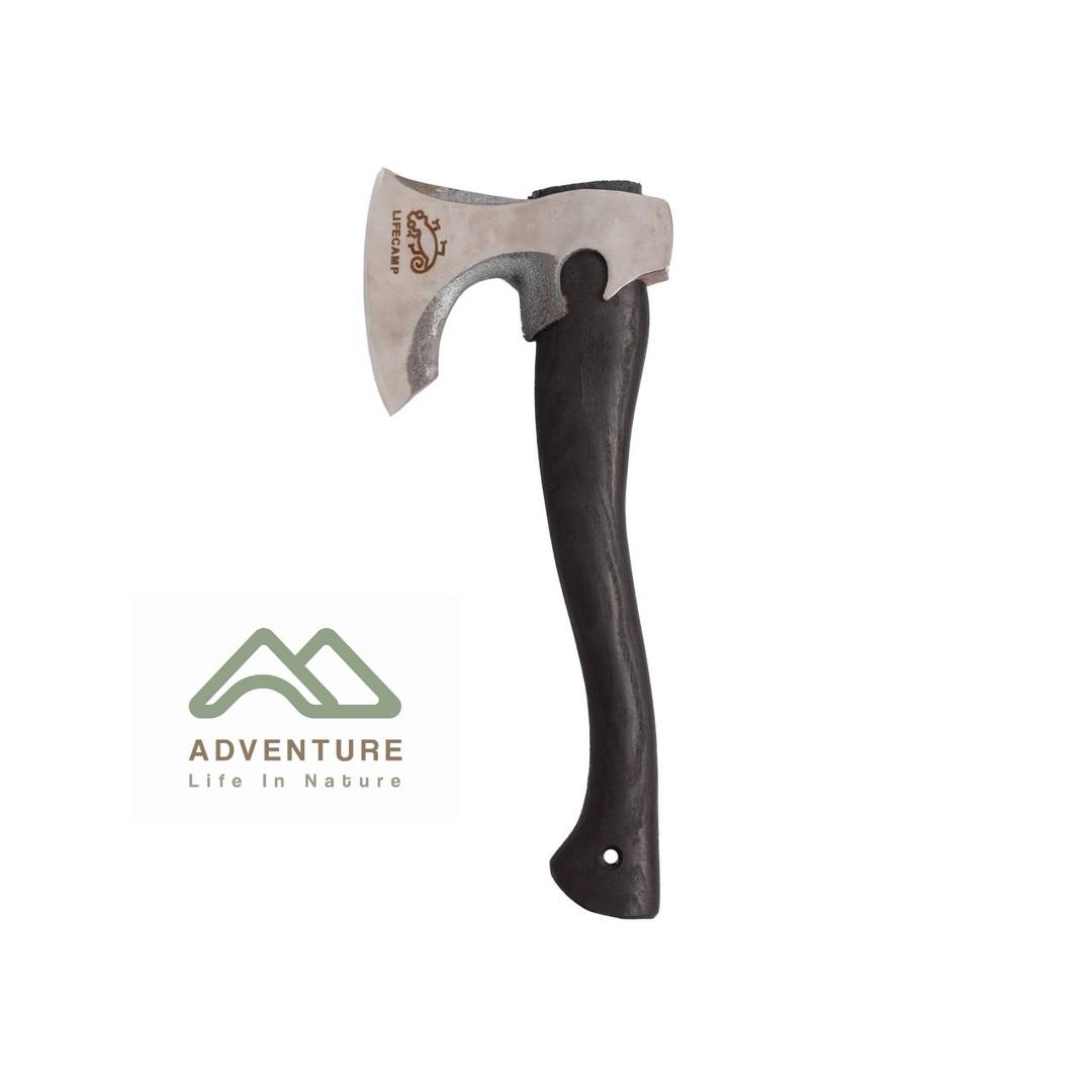 تبر L4 دسته 40 سانتی