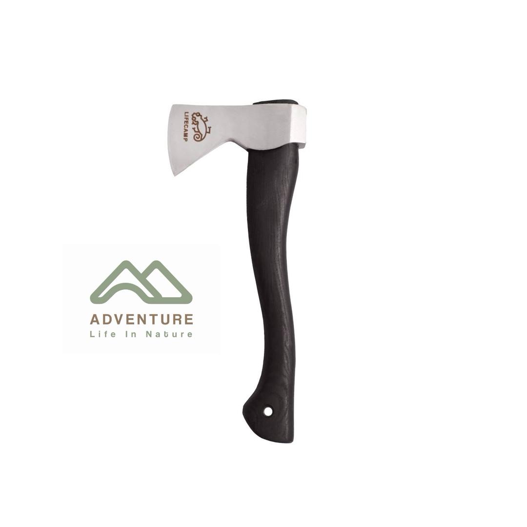 تبر L7 دسته 40 سانتی