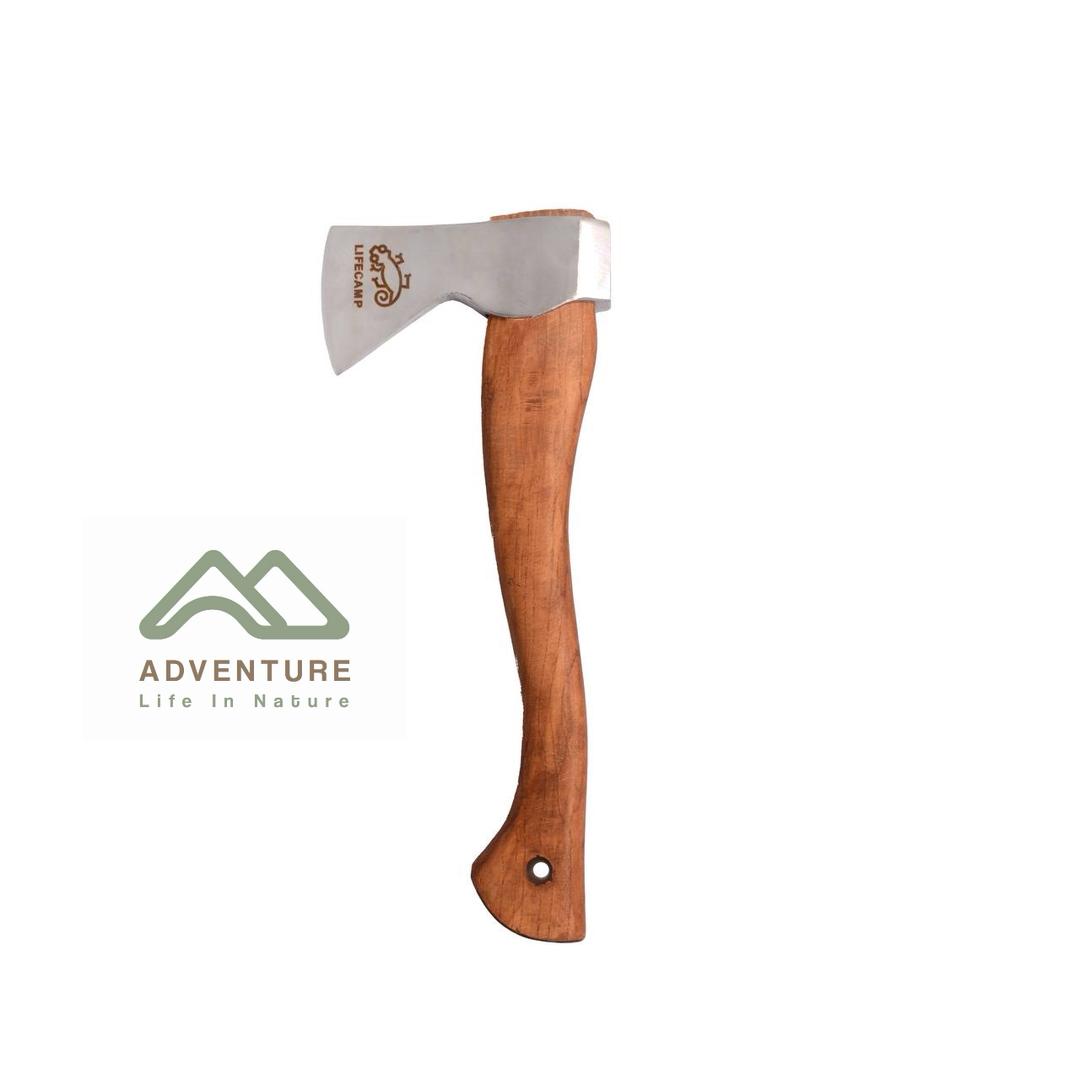 تبر L7 دسته 40 سانتی