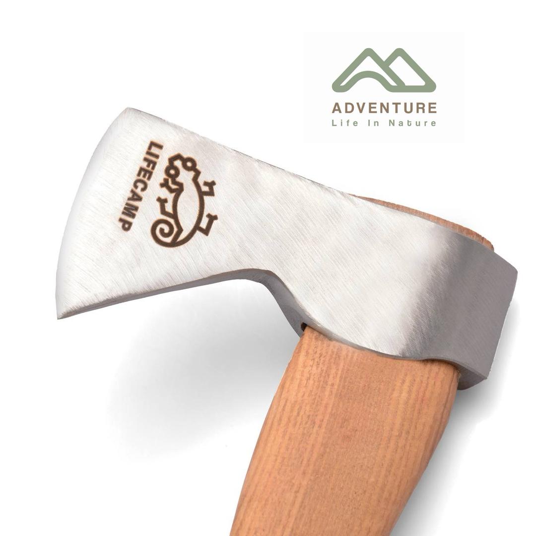 تبر L7 دسته 40 سانتی