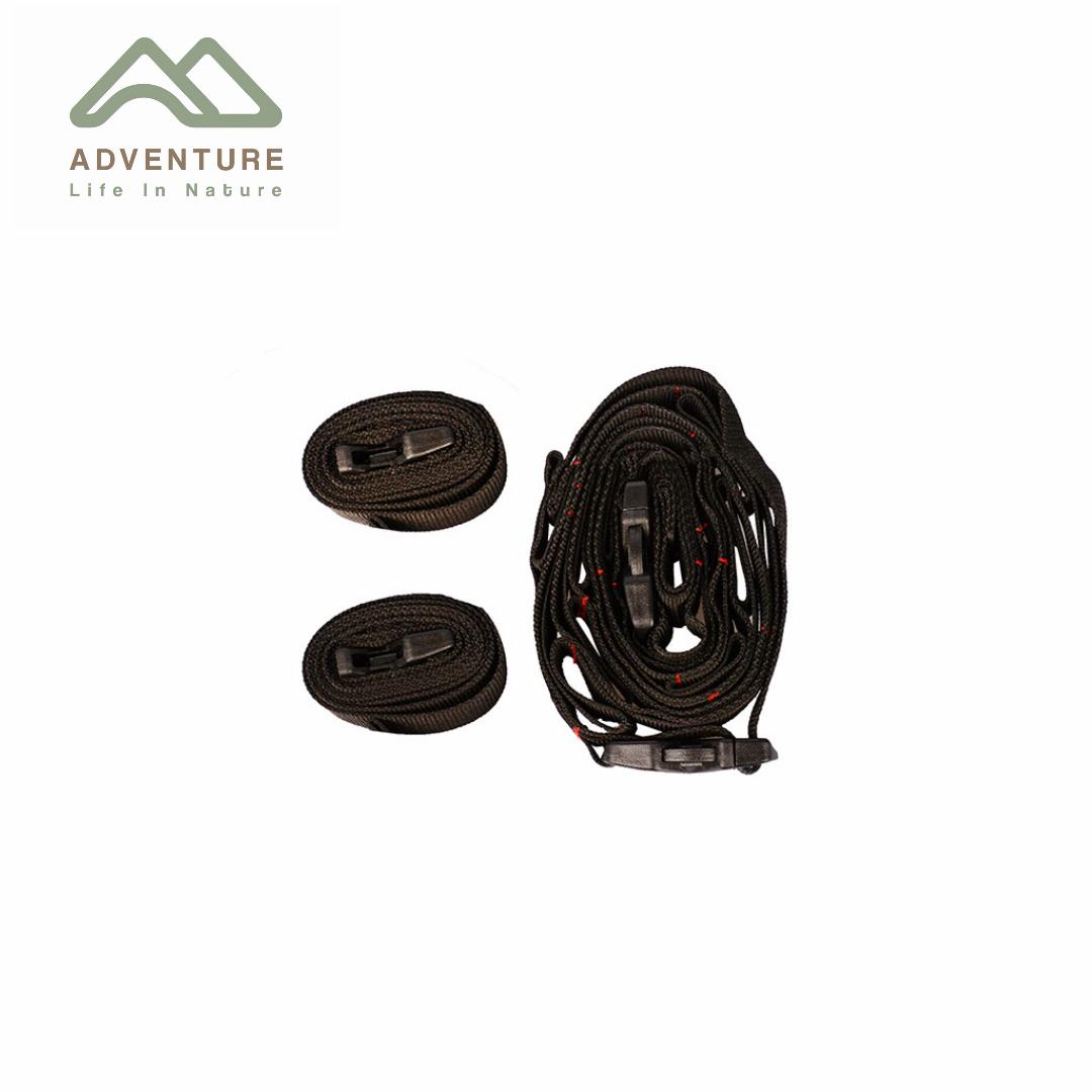 تسمه آویز اکسسوری هپی کمپ