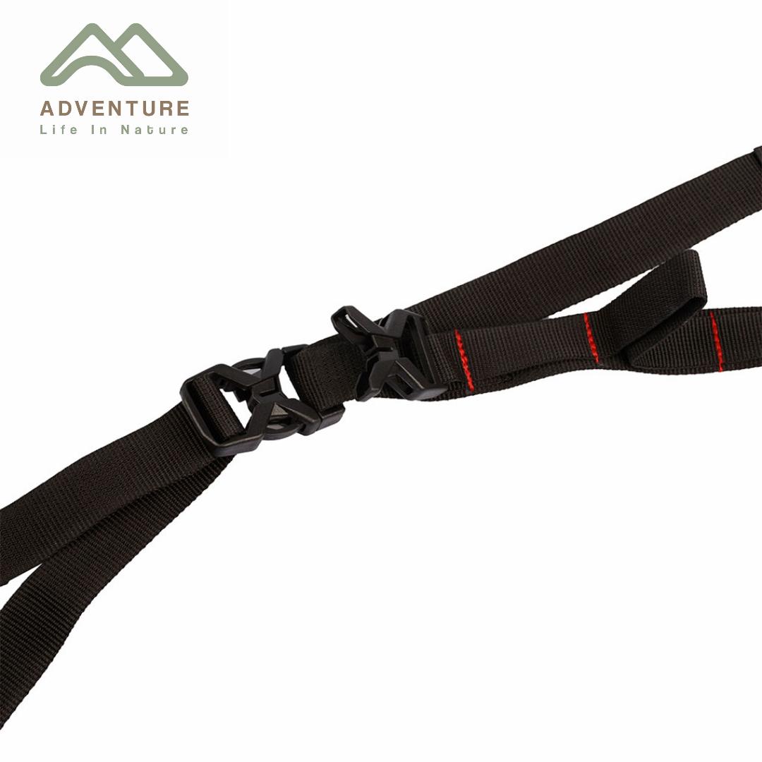 تسمه آویز اکسسوری هپی کمپ