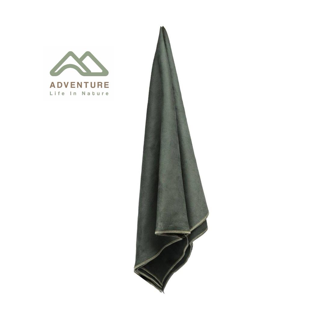 حوله سفری هپی کمپ