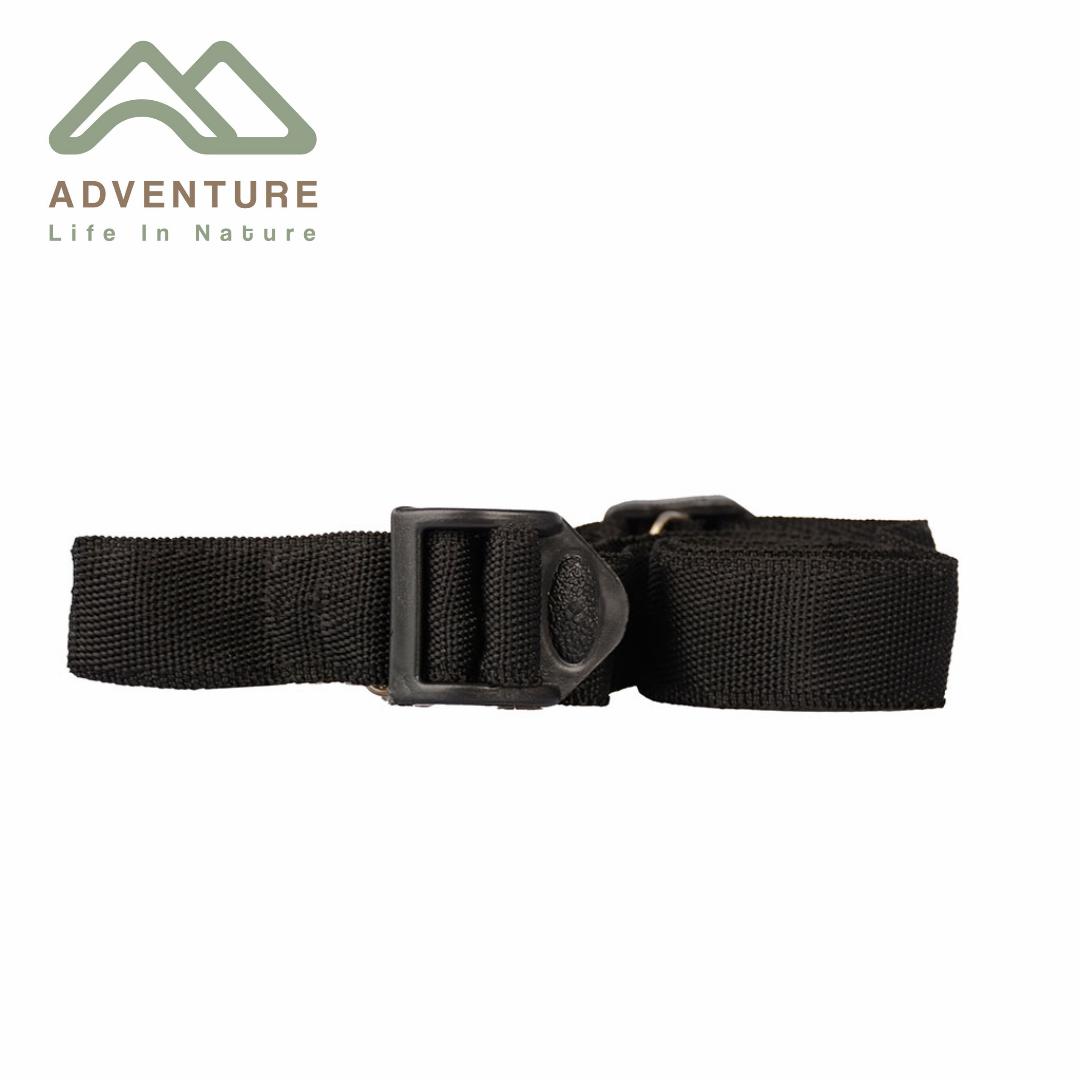 دوش سفری 5 لیتری