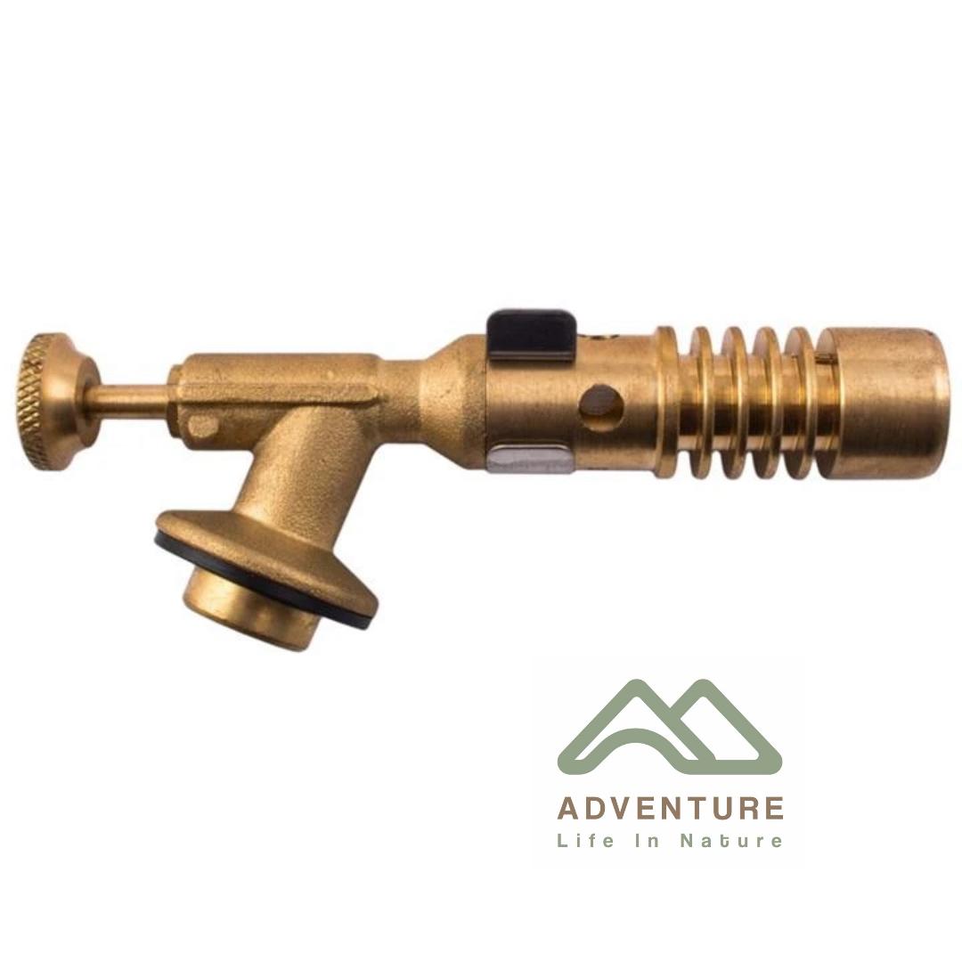 تورچ تمام برنج