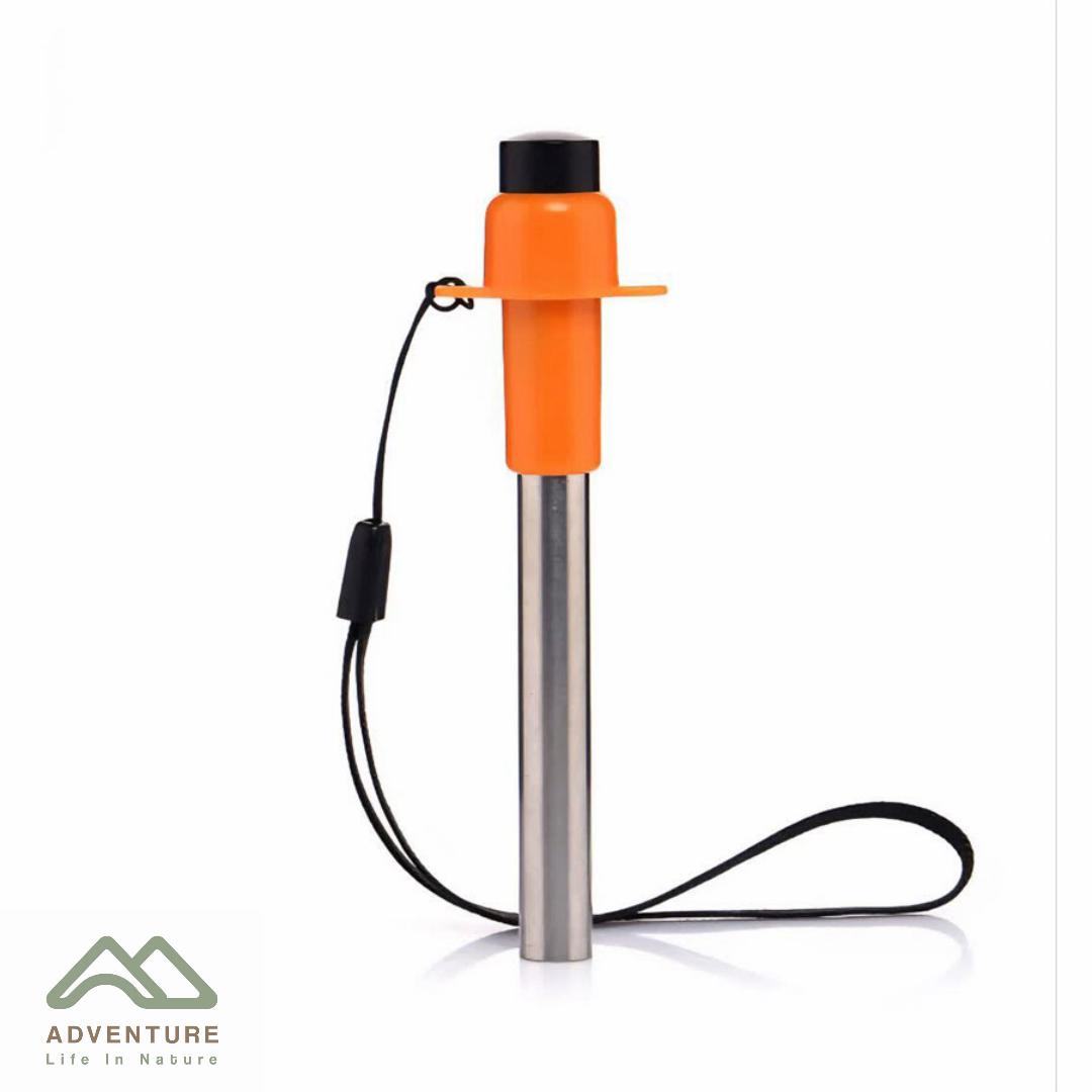 فندک جرقه زن A01