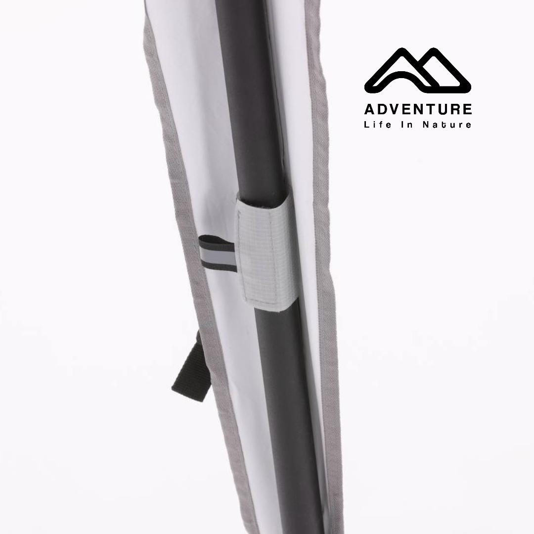 سایبان هپی کمپ