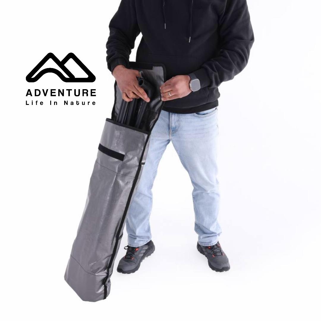 سایبان هپی کمپ