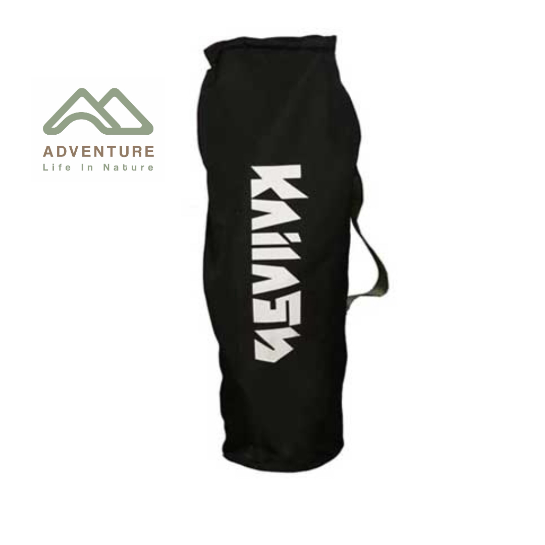 صندلی تاشو کایلاش مدل پابلیک