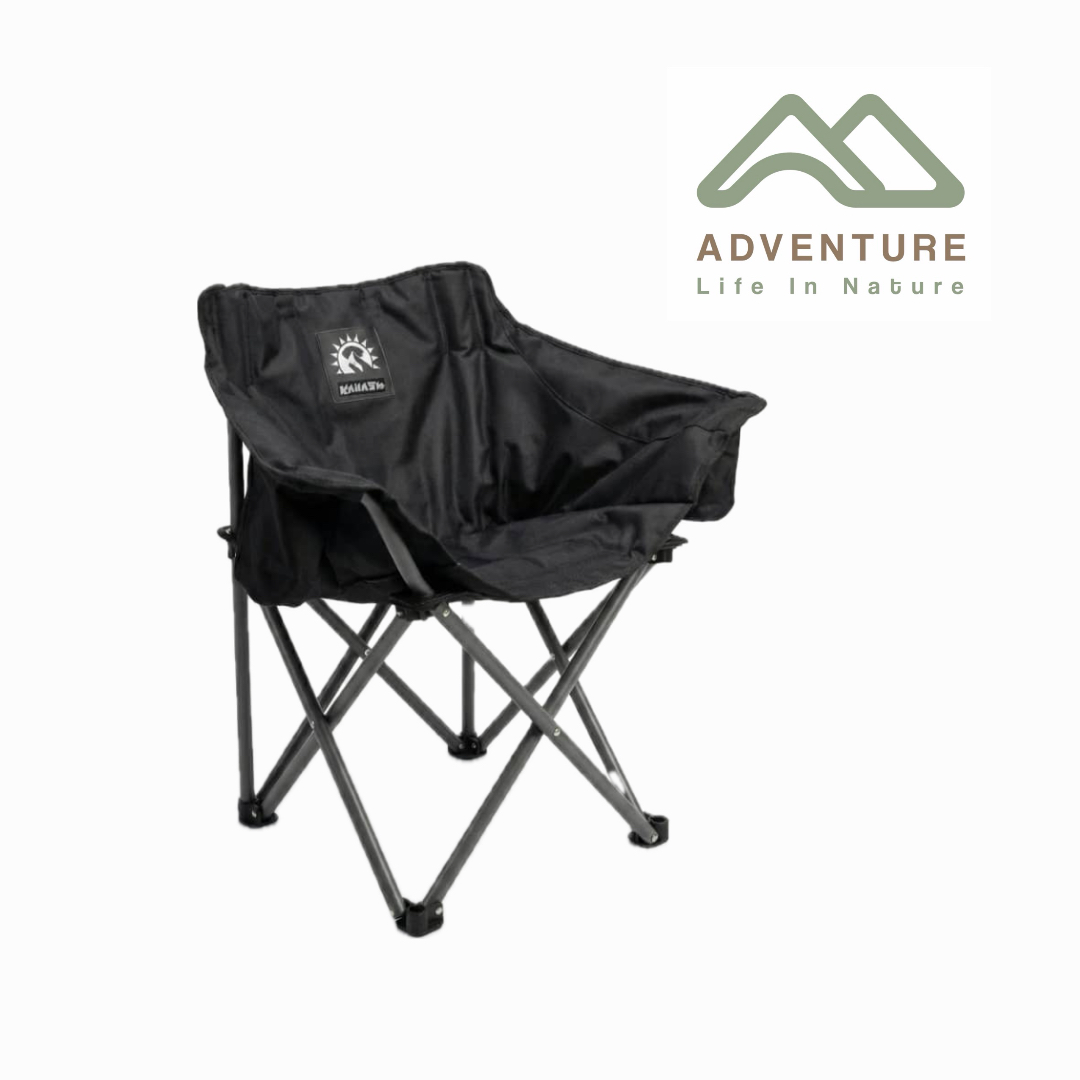 صندلی تاشو کایلاش مدل ویژن