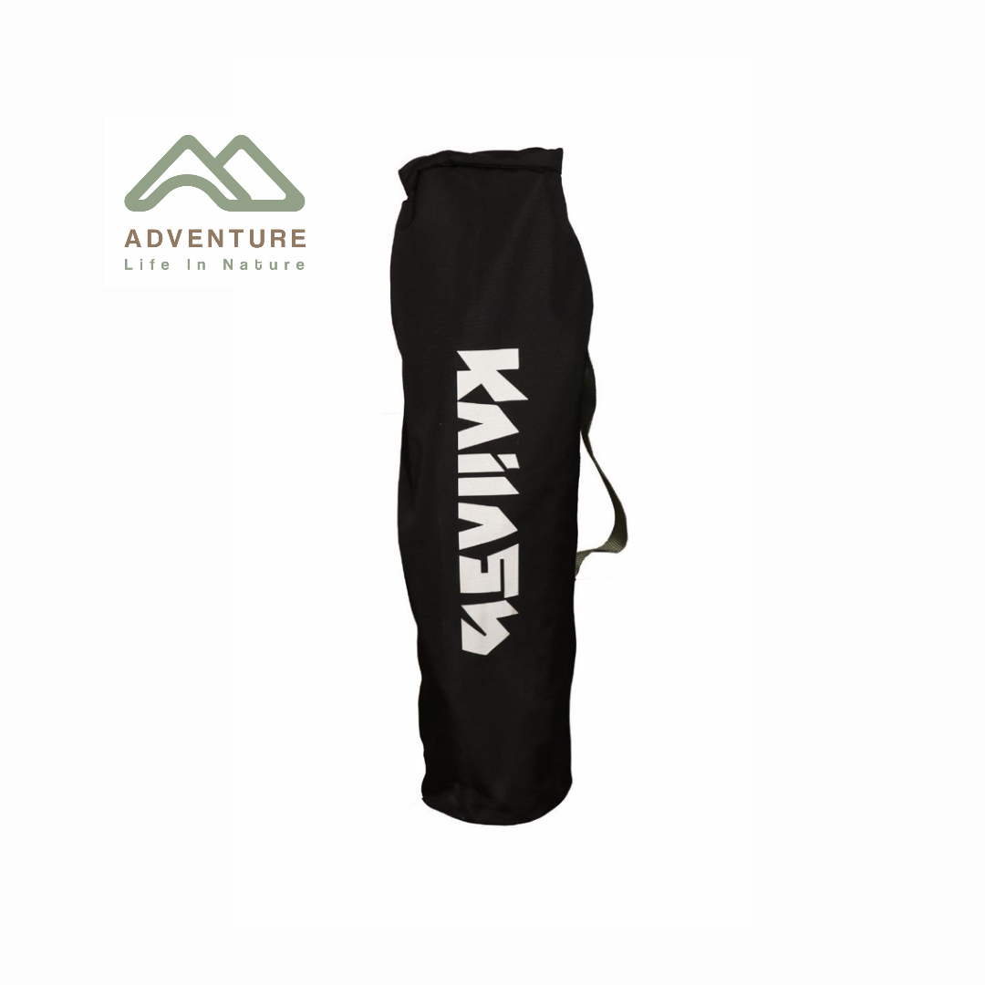 صندلی تاشو کایلاش مدل ویژن