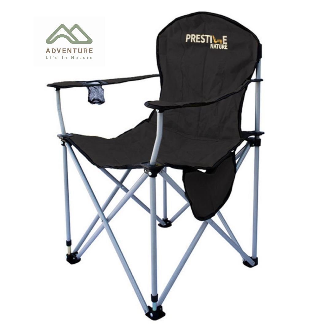 صندلی تاشو پرستیژ مدل کارگردانی