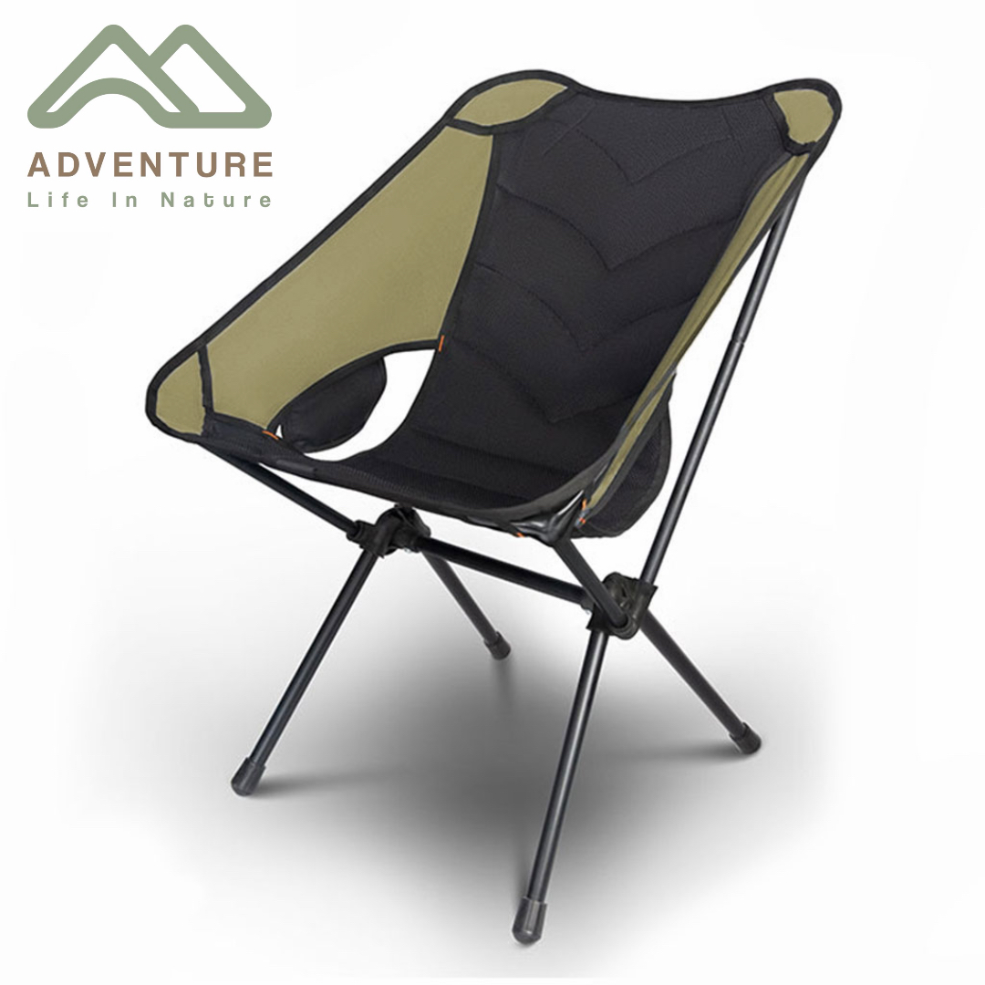 صندلی تاشو پرستیژ مدل ادونچر