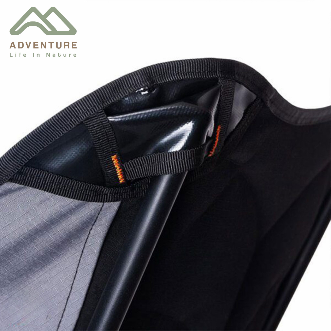 صندلی تاشو پرستیژ مدل ادونچر