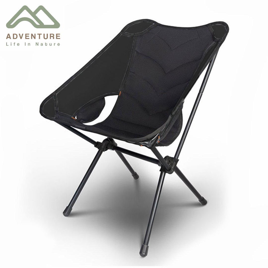 صندلی تاشو پرستیژ مدل ادونچر