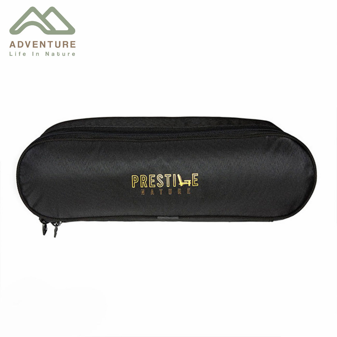 صندلی تاشو پرستیژ مدل ادونچر