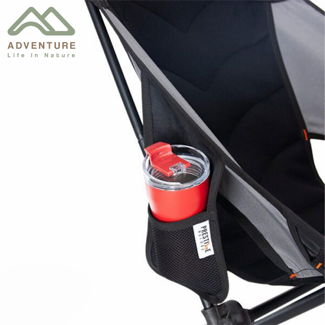 صندلی تاشو پرستیژ مدل ادونچر