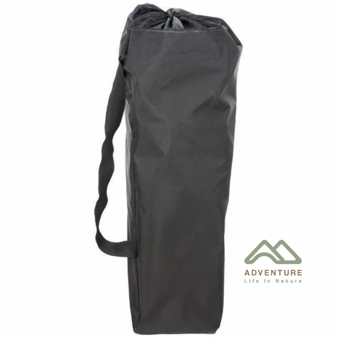 صندلی تاشو پرستیژ مدل کینگ