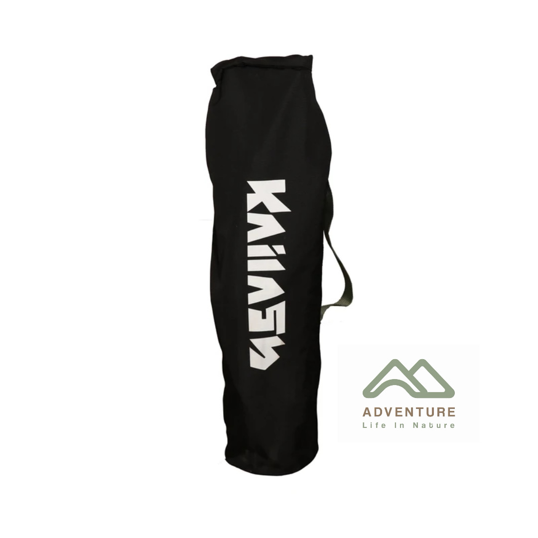 میز تاشو آلومینیوم کایلاش 4 نفره