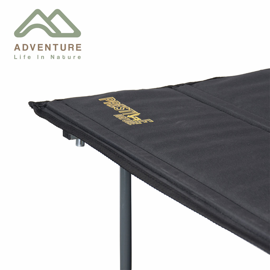 میز تاشو پارچه ای پرستیژ  4نفره