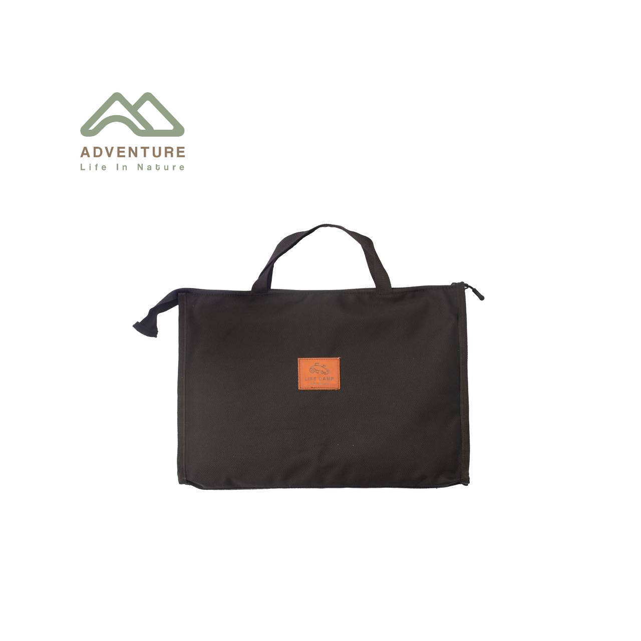 میز مگنتی لایف کمپ