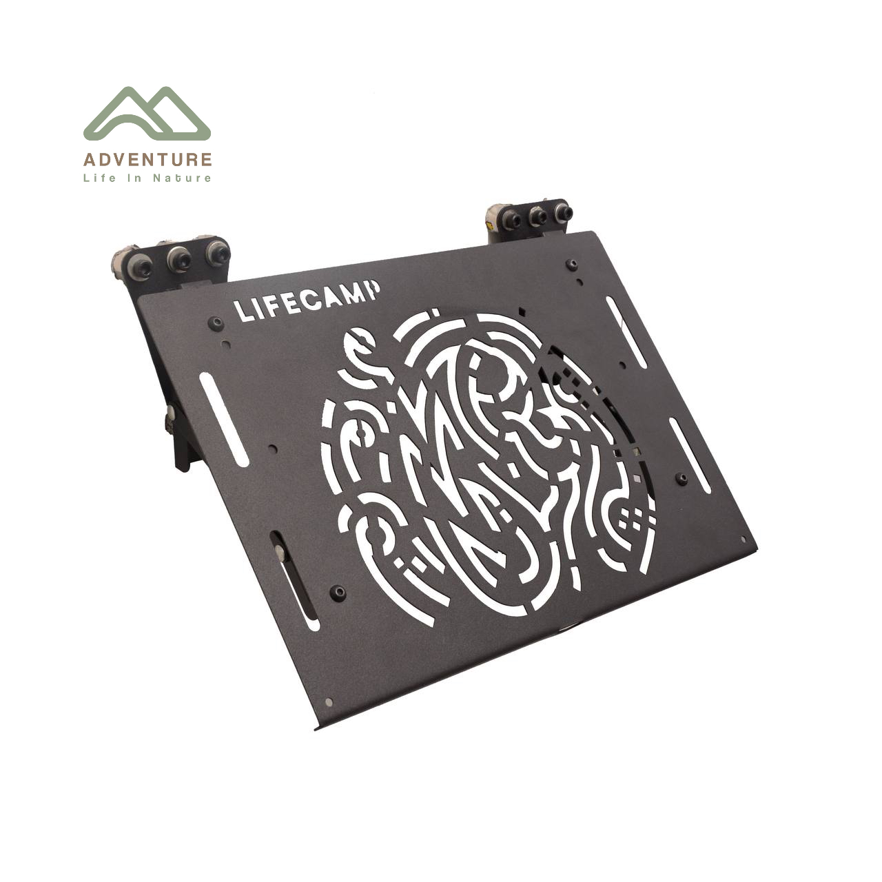 میز مگنتی لایف کمپ