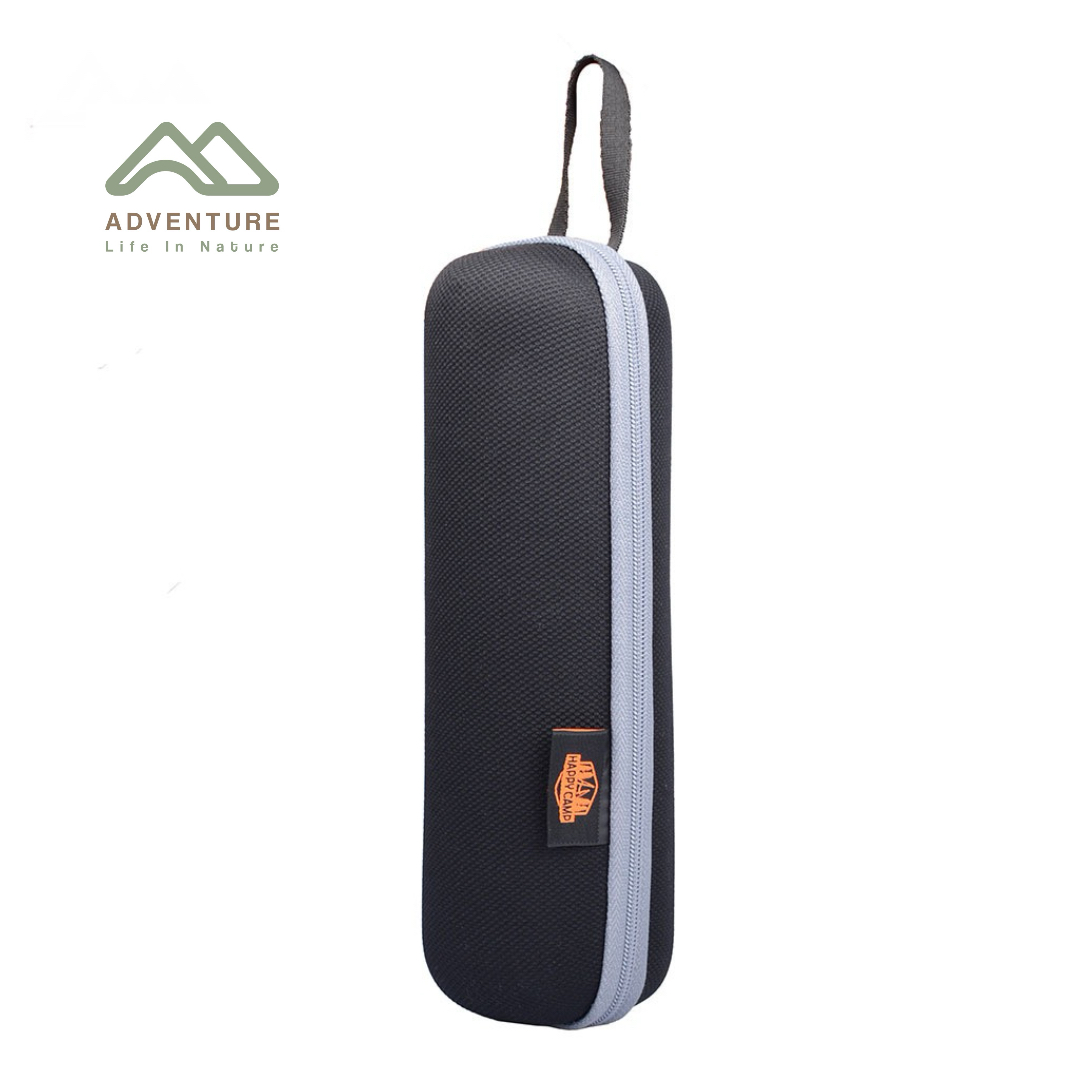 سافت کیس اکسسوری هپی کمپ