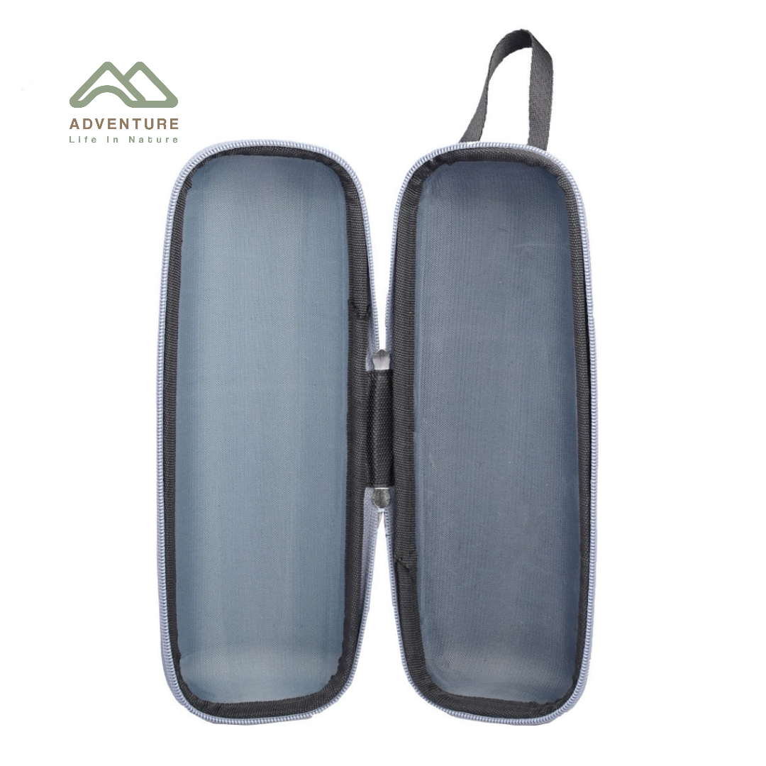 سافت کیس اکسسوری هپی کمپ