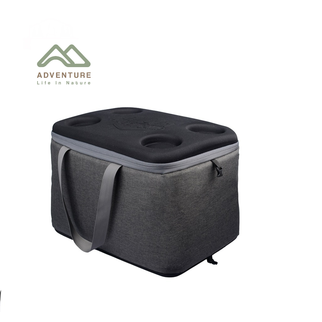 کیف پیک نیک هپی کمپ