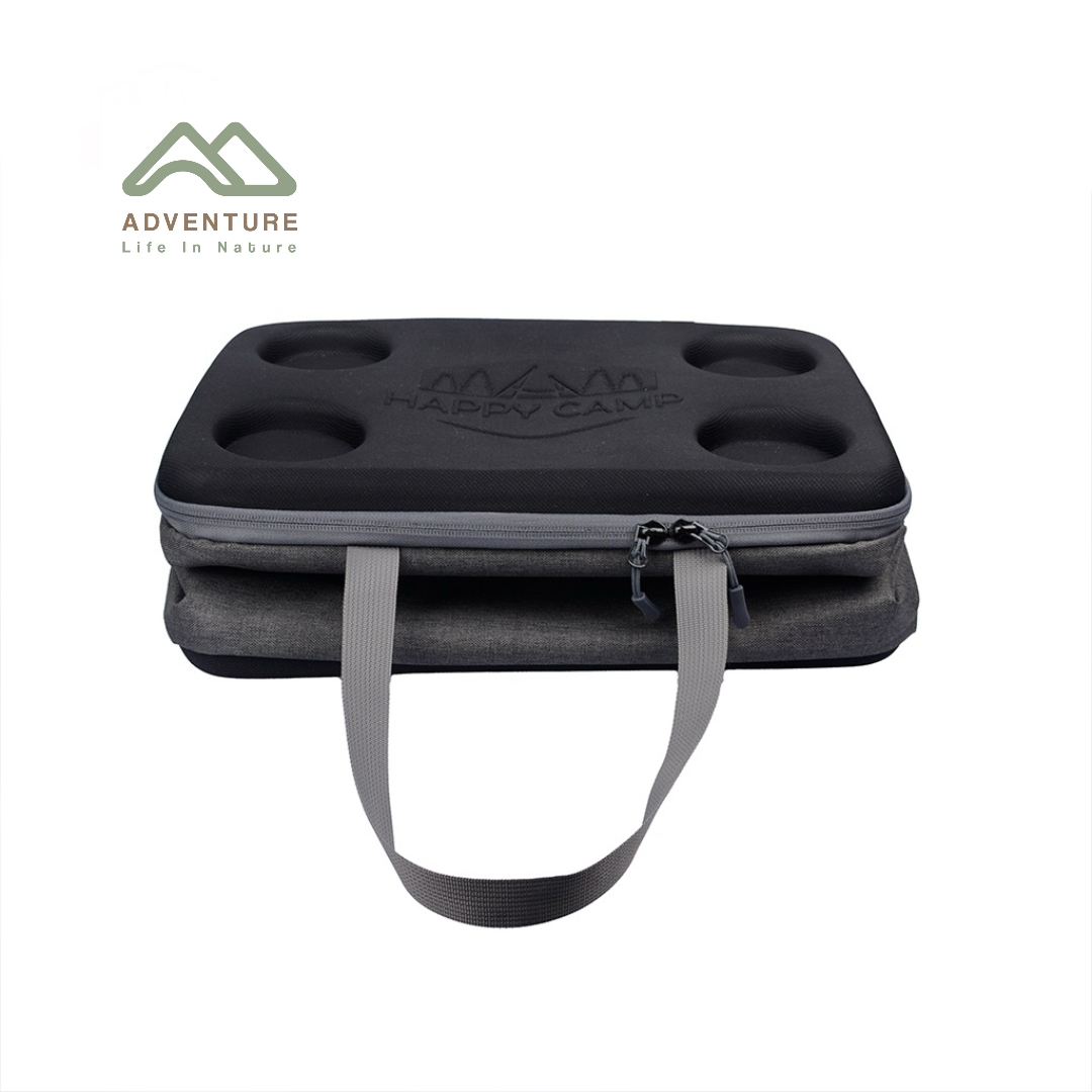 کیف پیک نیک هپی کمپ