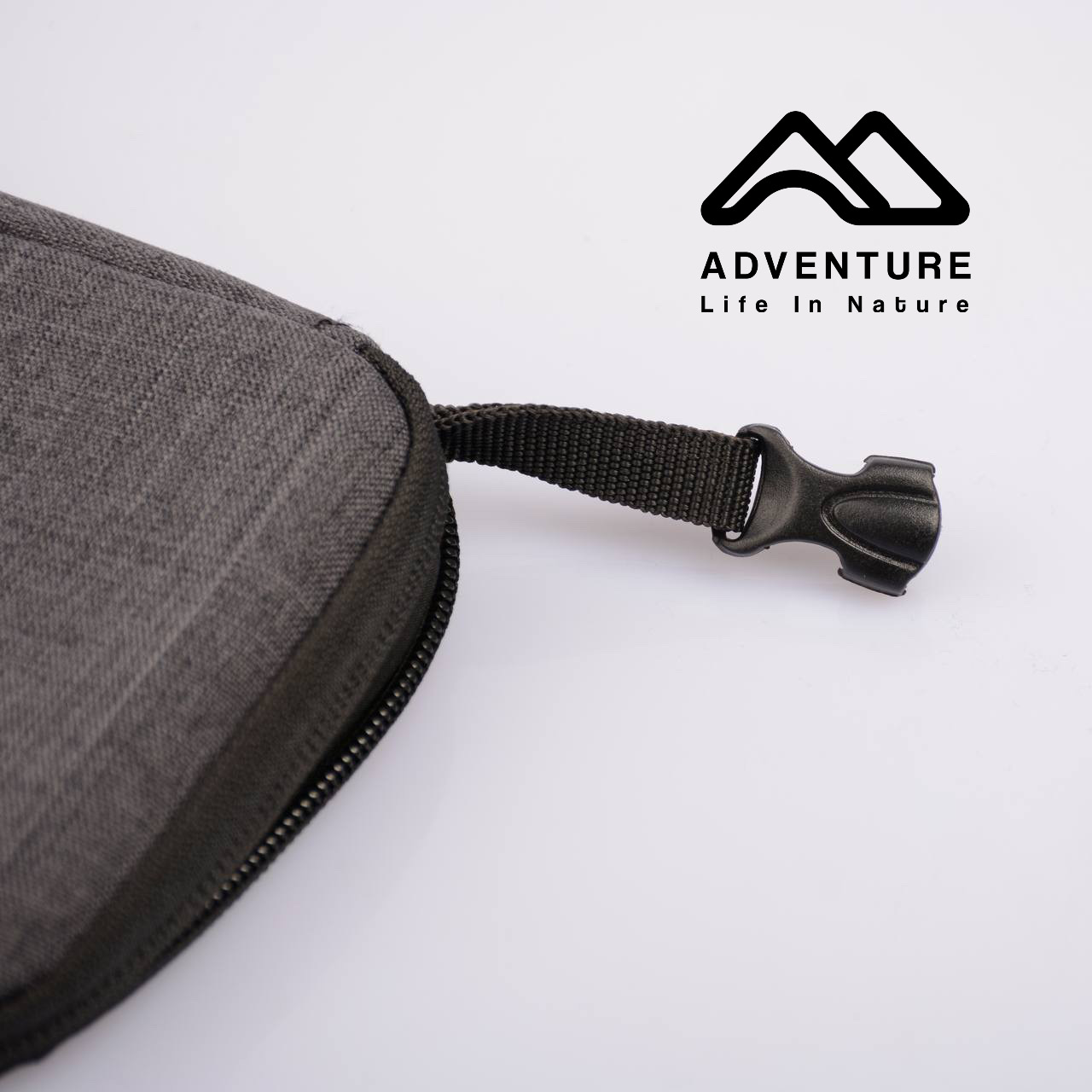 کیف پاسپورت هپی کمپ