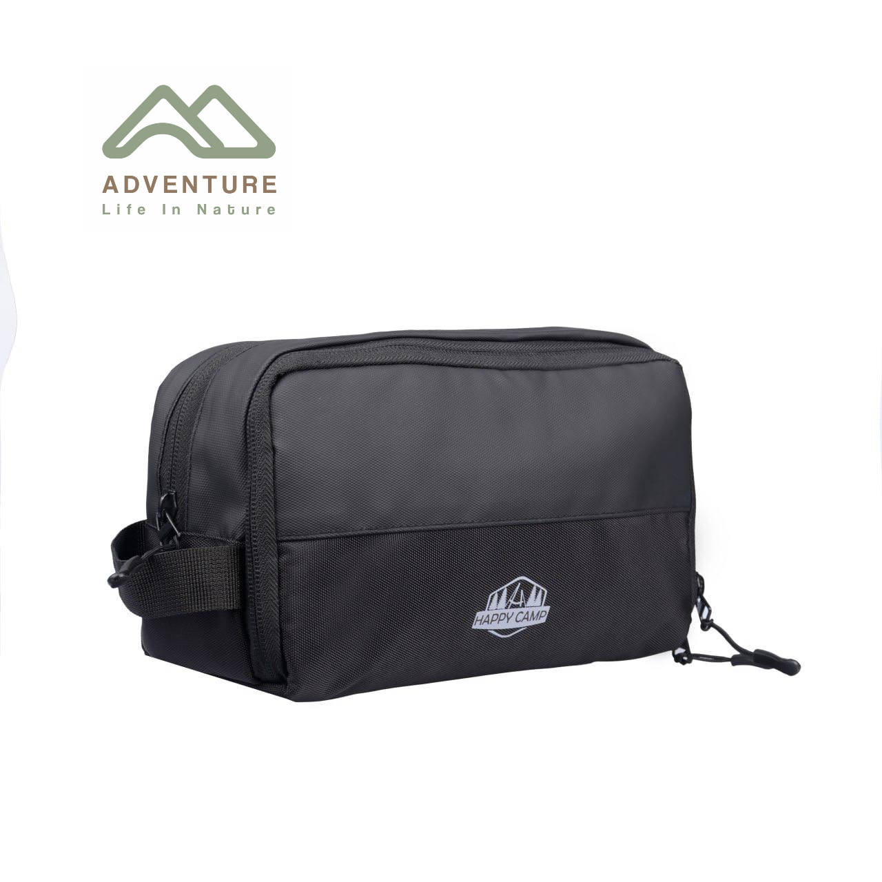 هندی بگ هپی کمپ