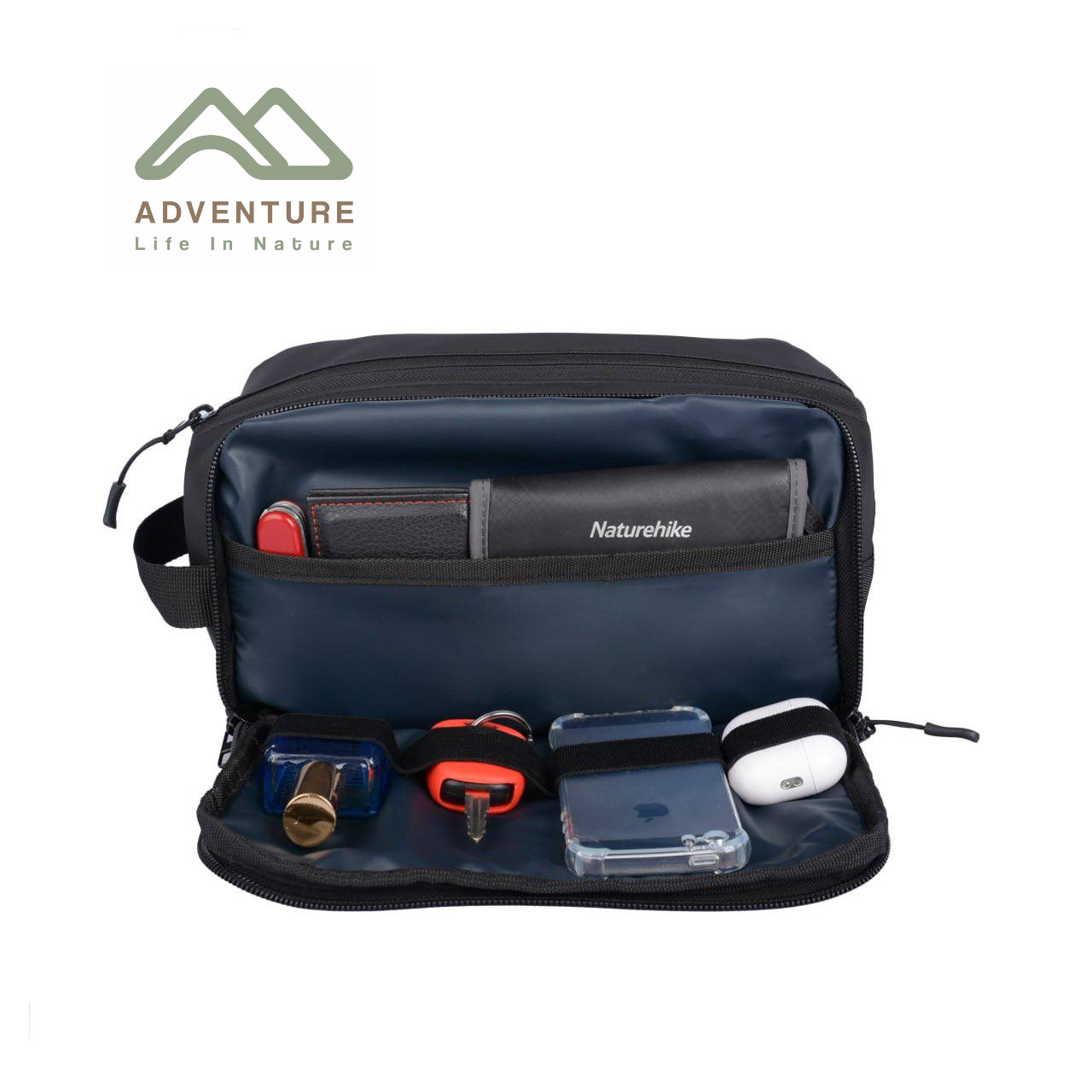 هندی بگ هپی کمپ