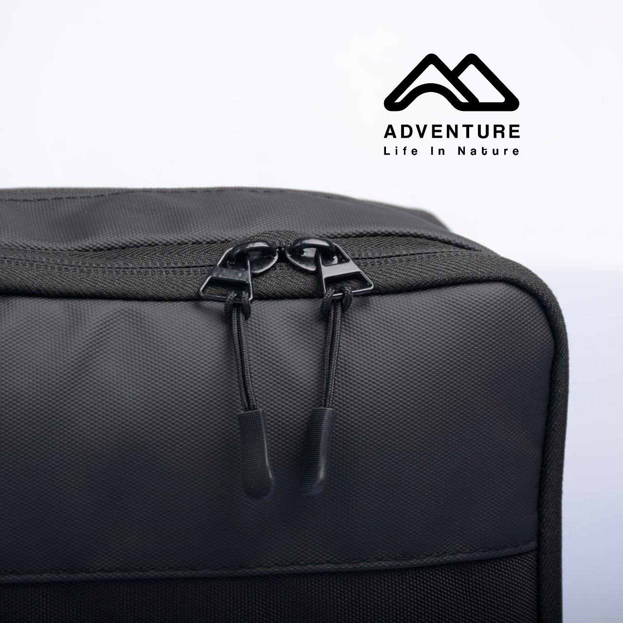 هندی بگ هپی کمپ