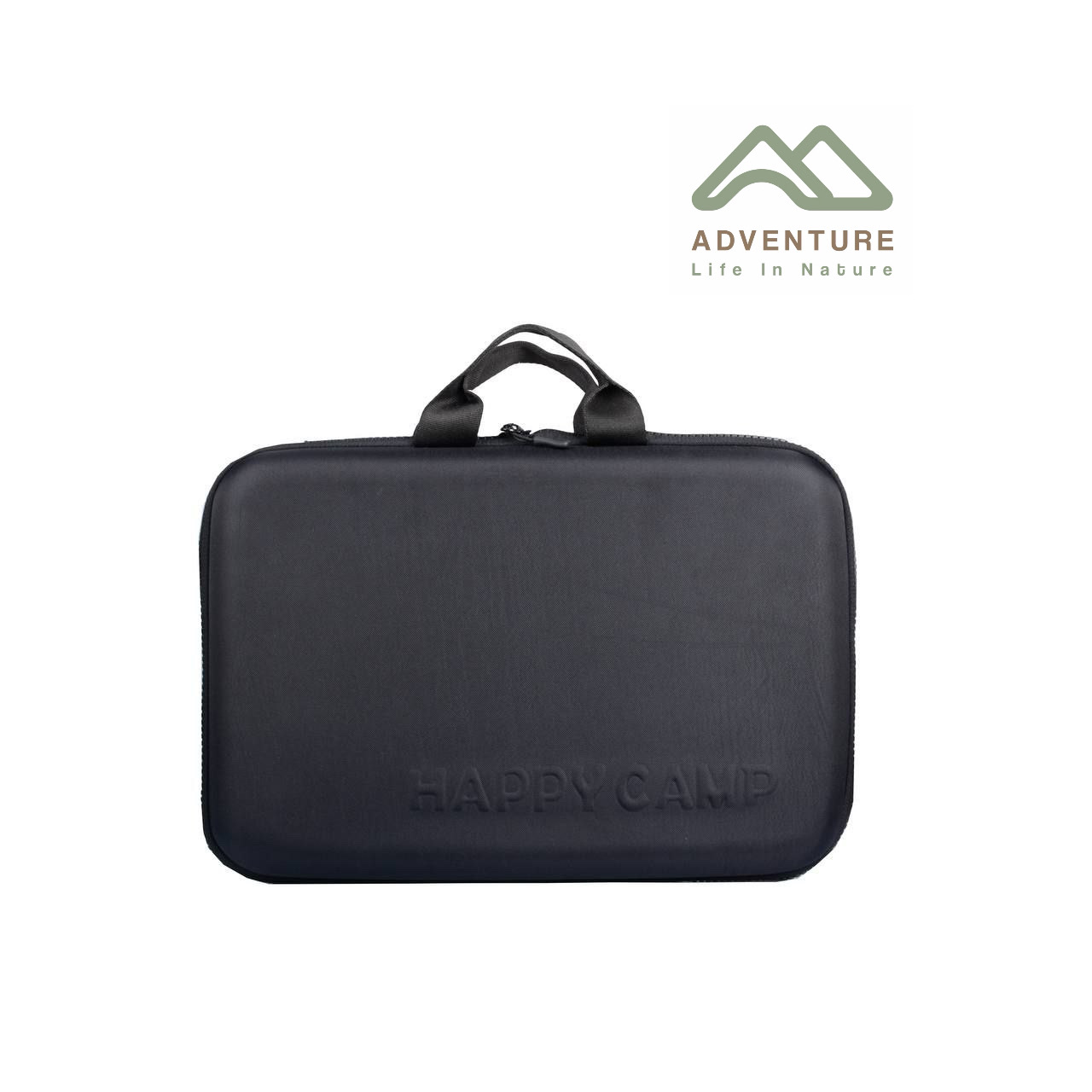 کیف طبقاتی هپی کمپ